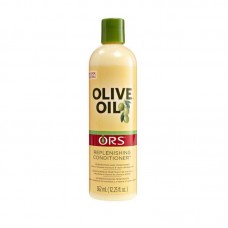 ORS Olive Oil Replenishing Conditioner 362ml